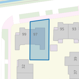 Perceel ELS00-K-4831