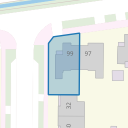 Perceel ELS00-K-4832
