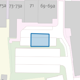 Perceel ELS00-K-4833