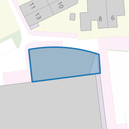 Perceel ELS00-K-4835