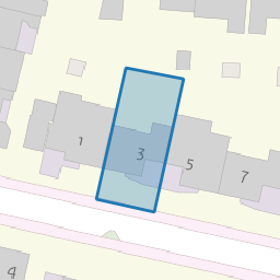 Perceel ELS00-K-4837