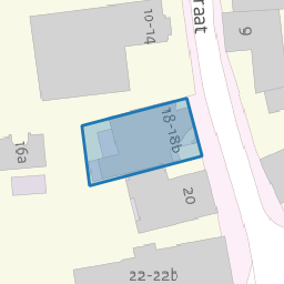 Perceel ELS00-K-4839