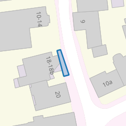 Perceel ELS00-K-4840