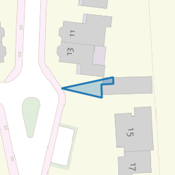 Perceel ELS00-K-4841