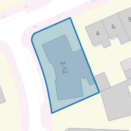 Perceel ELS00-K-4843