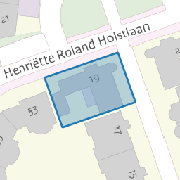 Perceel ELS00-K-4845