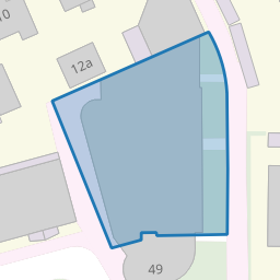 Perceel ELS00-K-4849