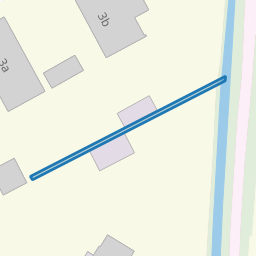 Perceel ELS00-K-4854