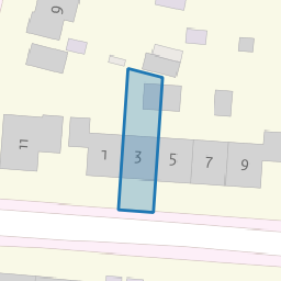 Perceel ELS00-K-4856