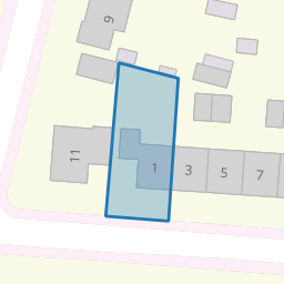 Perceel ELS00-K-4857