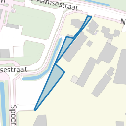 Perceel ELS00-K-4859