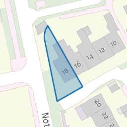 Perceel ELS00-K-4861