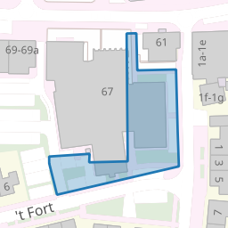 Perceel ELS00-K-4865