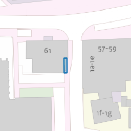 Perceel ELS00-K-4866