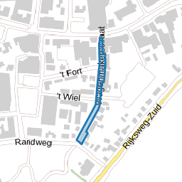 Perceel ELS00-K-4867