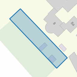 Perceel ELS00-K-4868