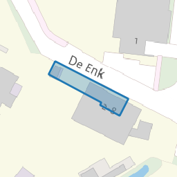 Perceel ELS00-K-4870