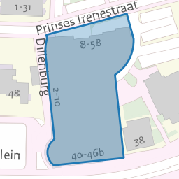 Perceel ELS00-K-4873