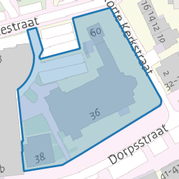 Perceel ELS00-K-4874
