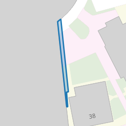 Perceel ELS00-K-4875