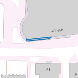 Perceel ELS00-K-4876