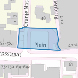 Perceel ELS00-K-4877