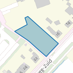 Perceel ELS00-K-4880