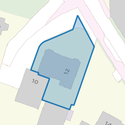 Perceel ELS00-K-4885