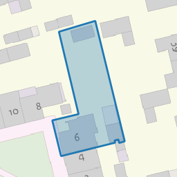 Perceel ELS00-K-4889