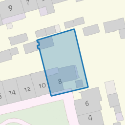 Perceel ELS00-K-4890