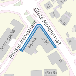 Perceel ELS00-K-4893