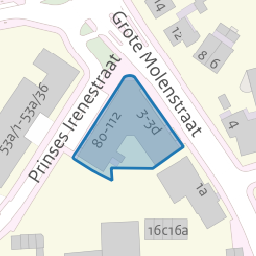 Perceel ELS00-K-4894