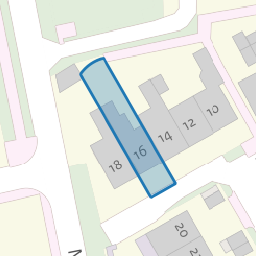 Perceel ELS00-K-4895