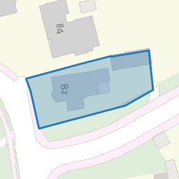 Perceel ELS00-K-4899