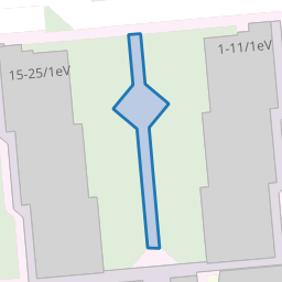 Perceel ELS00-K-4901