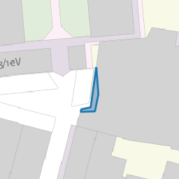 Perceel ELS00-K-4906