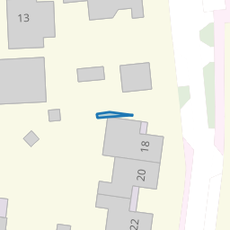 Perceel ELS00-K-4910