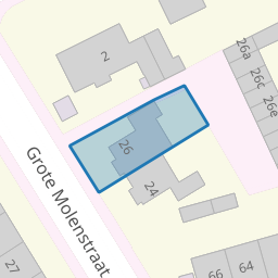 Perceel ELS00-K-4912
