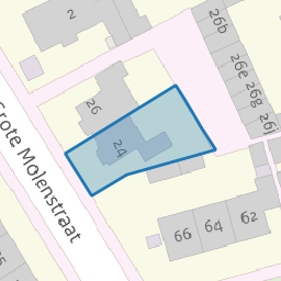 Perceel ELS00-K-4913