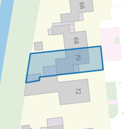 Perceel ELS00-K-4914