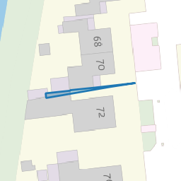 Perceel ELS00-K-4915