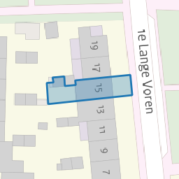 Perceel ELS00-K-4916