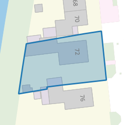 Perceel ELS00-K-4920