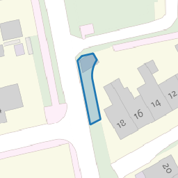 Perceel ELS00-K-4922