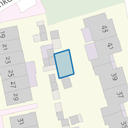 Perceel ELS00-K-4925