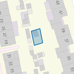 Perceel ELS00-K-4926