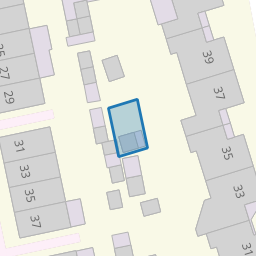 Perceel ELS00-K-4927