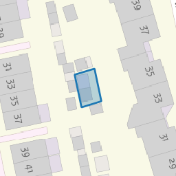 Perceel ELS00-K-4928