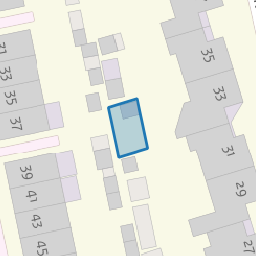 Perceel ELS00-K-4929