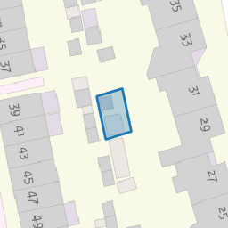 Perceel ELS00-K-4930